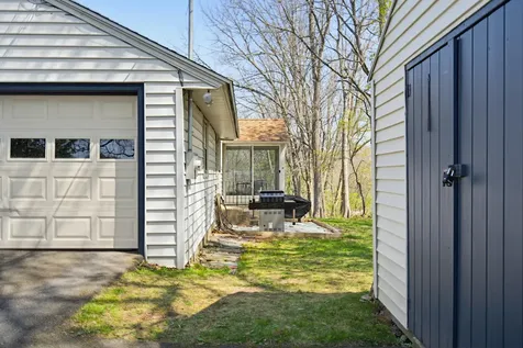 90 Southside Road York ME 03909