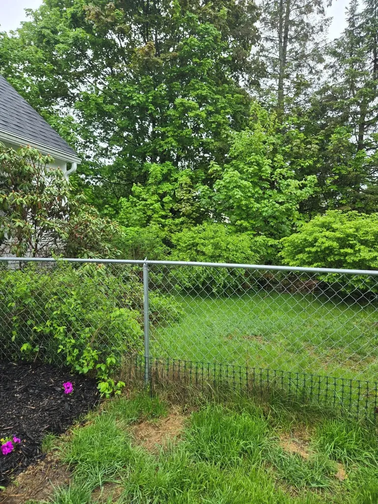 1249 State Street Veazie ME 04401