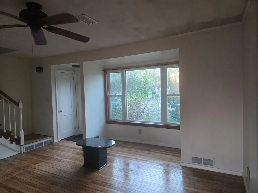 1249 State Street Veazie ME 04401