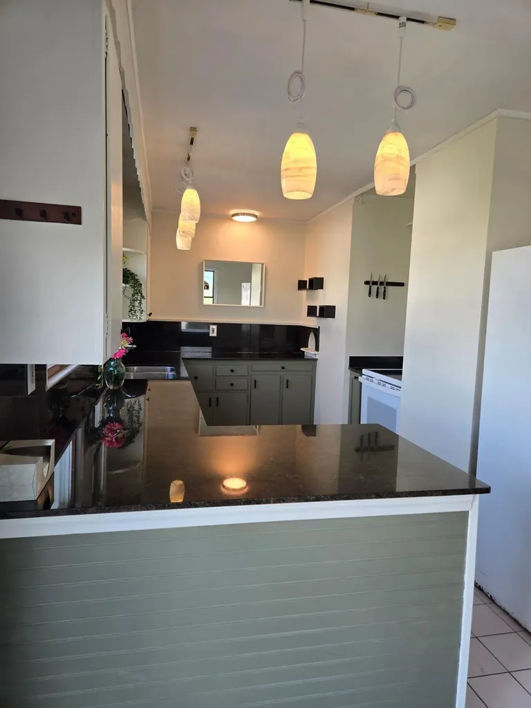 1249 State Street Veazie ME 04401