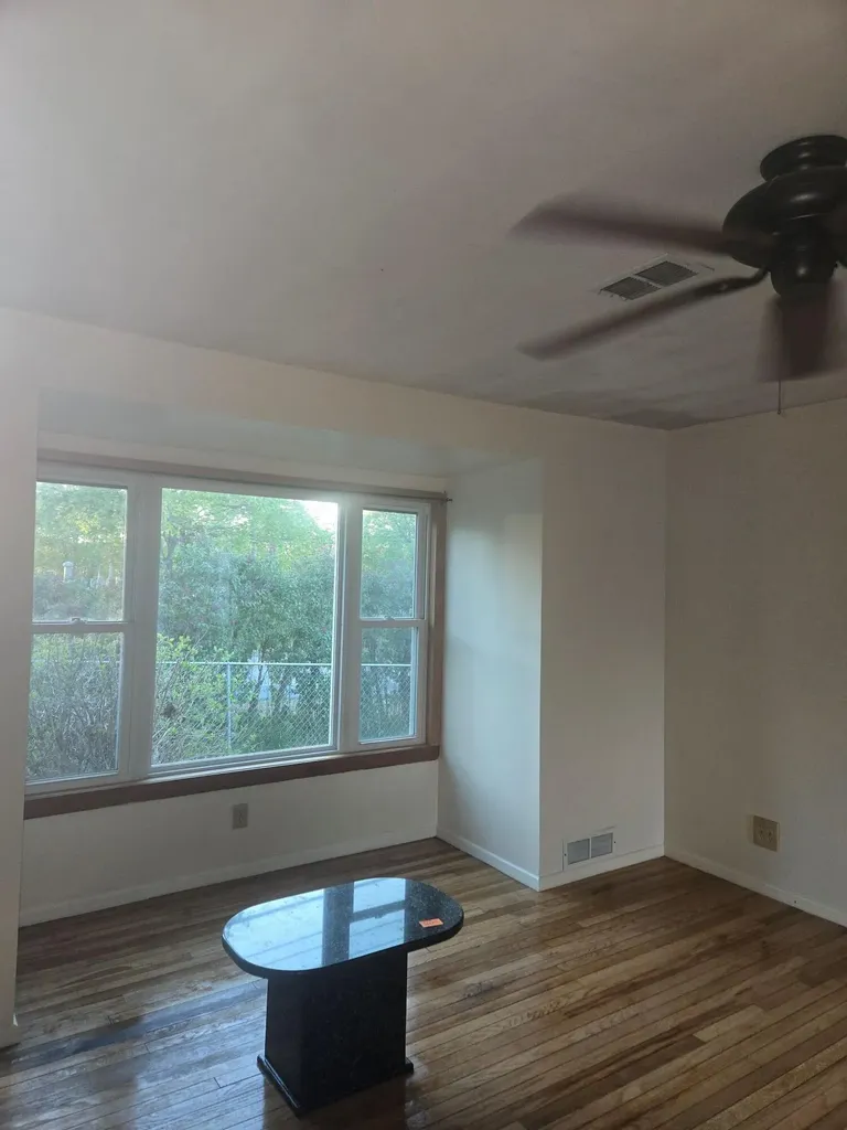 1249 State Street Veazie ME 04401