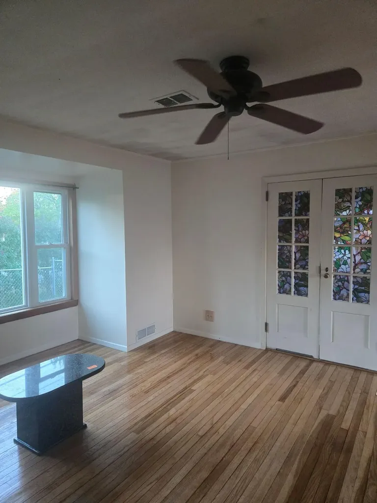 1249 State Street Veazie ME 04401