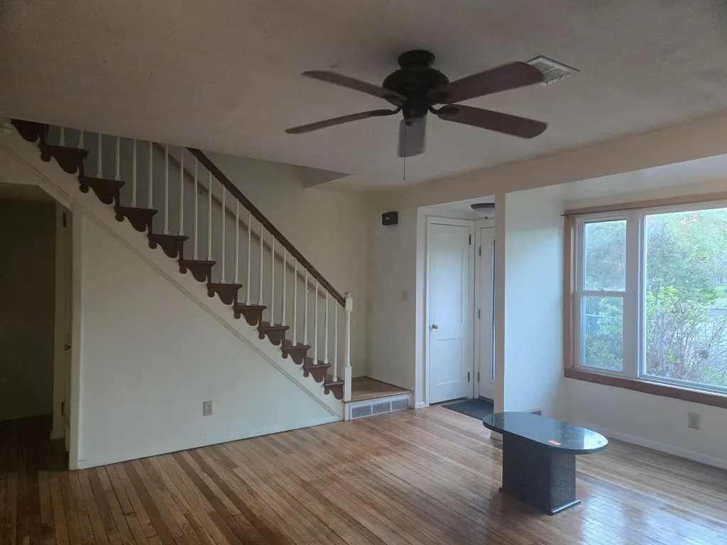 1249 State Street Veazie ME 04401