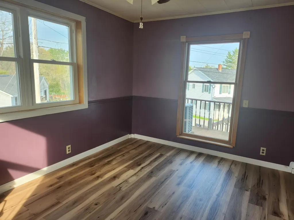 1249 State Street Veazie ME 04401