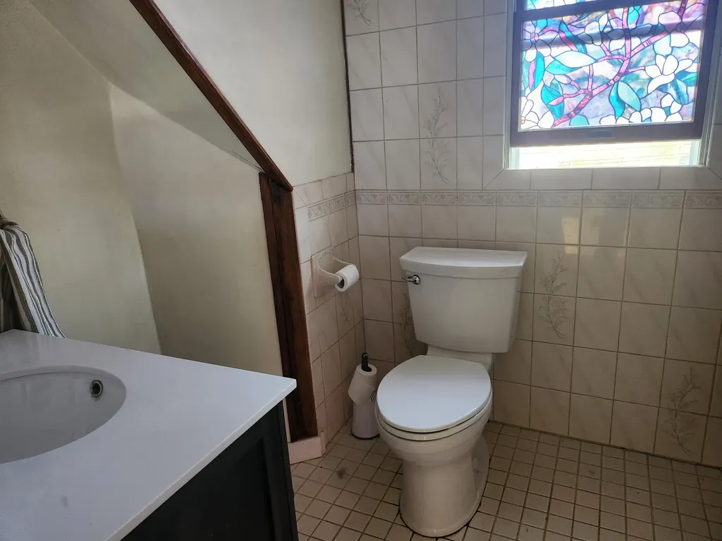 1249 State Street Veazie ME 04401