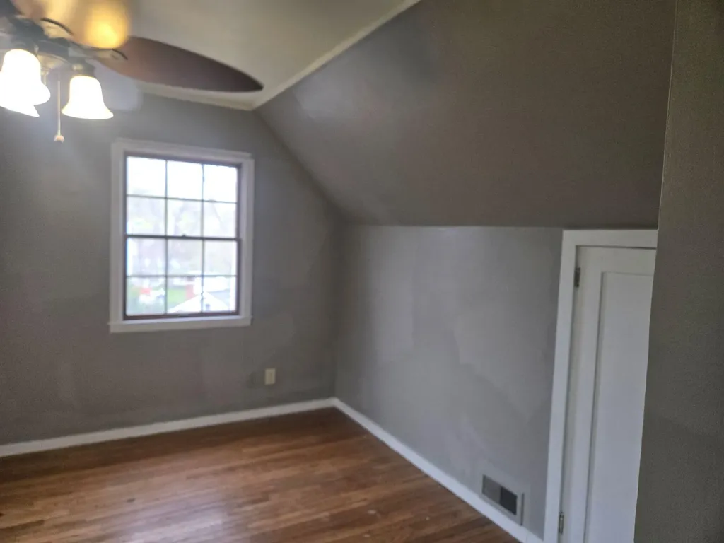 1249 State Street Veazie ME 04401