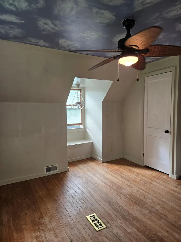 1249 State Street Veazie ME 04401