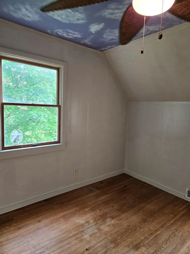 1249 State Street Veazie ME 04401