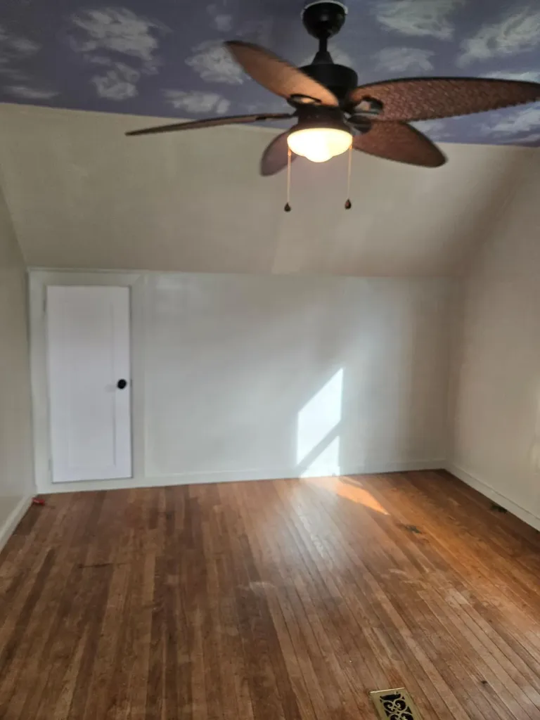 1249 State Street Veazie ME 04401
