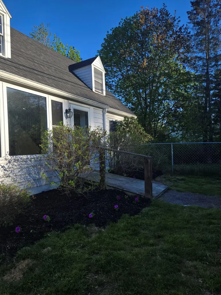 1249 State Street Veazie ME 04401
