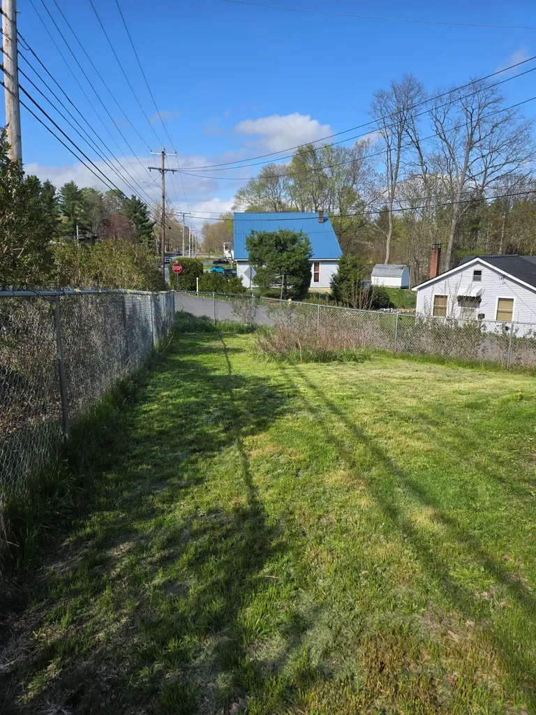 1249 State Street Veazie ME 04401