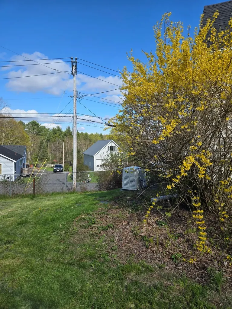 1249 State Street Veazie ME 04401