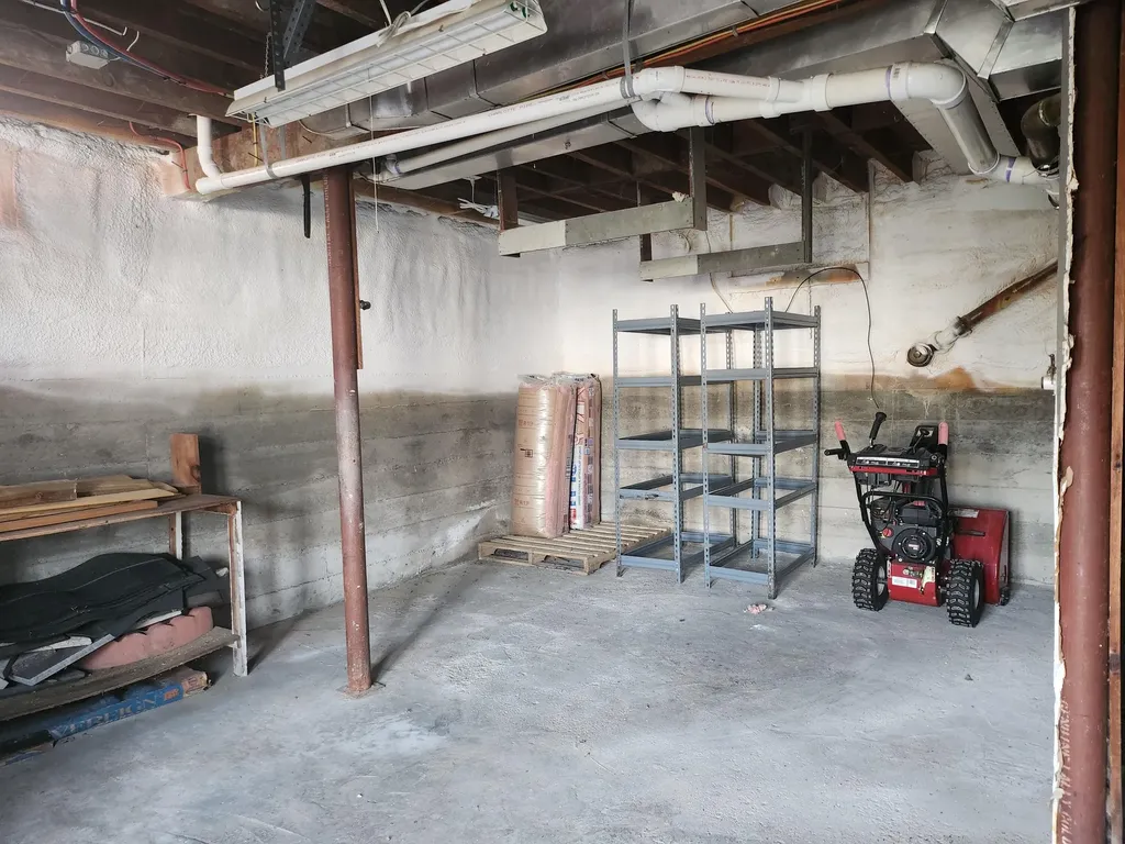 1249 State Street Veazie ME 04401
