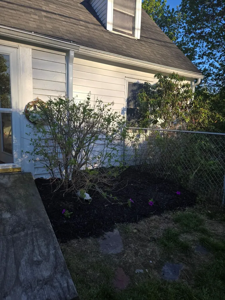 1249 State Street Veazie ME 04401
