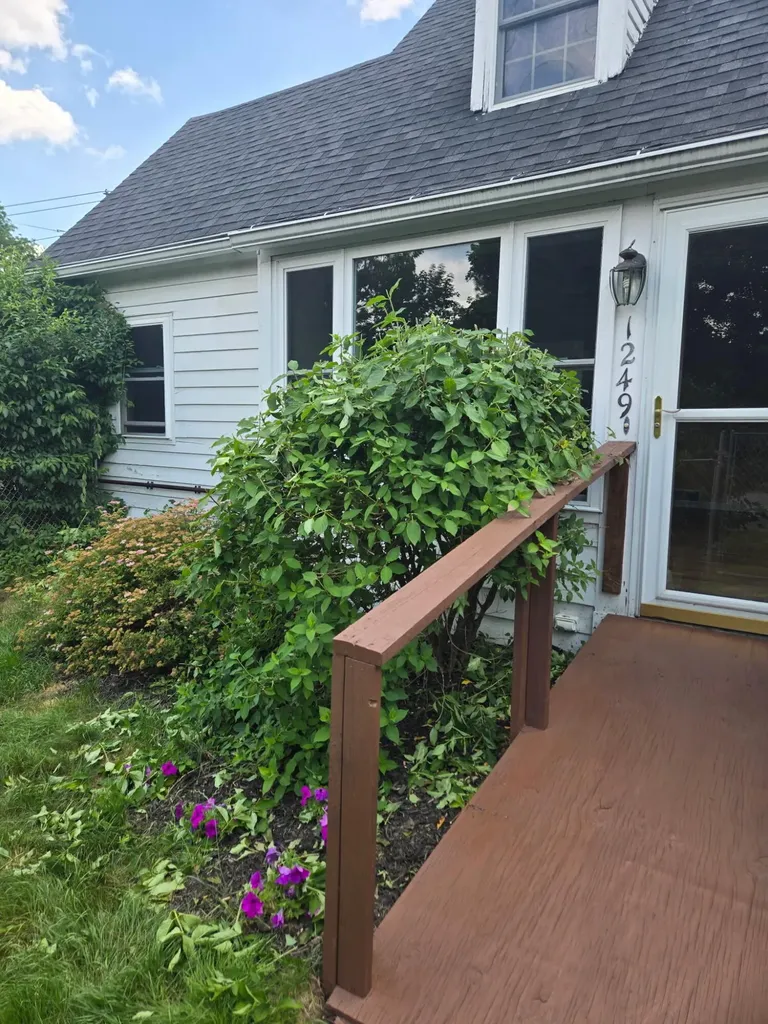 1249 State Street Veazie ME 04401