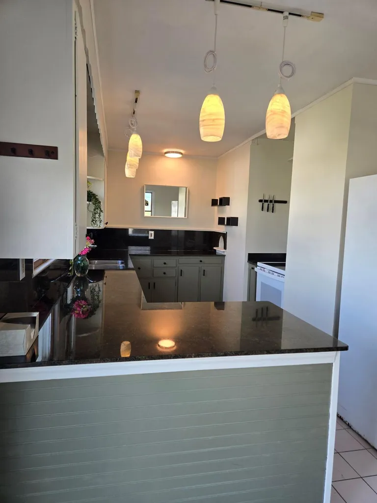 1249 State Street Veazie ME 04401