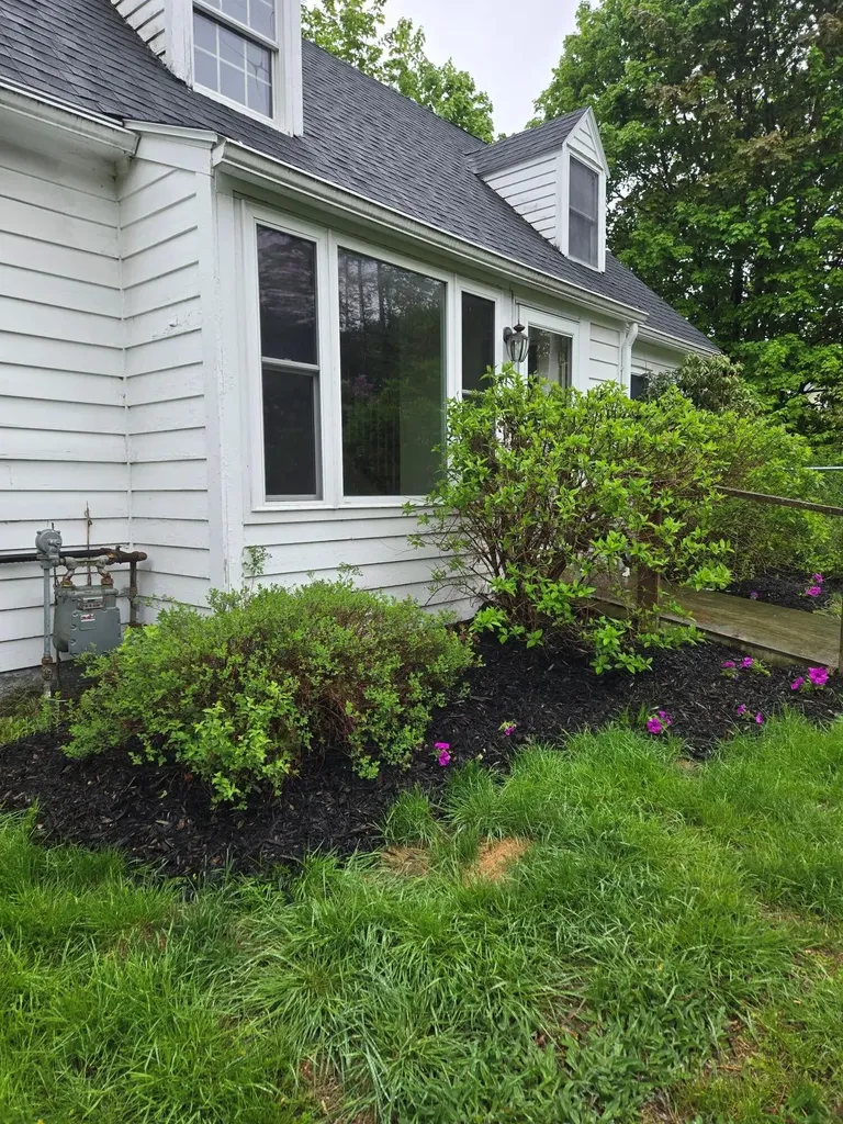 1249 State Street Veazie ME 04401