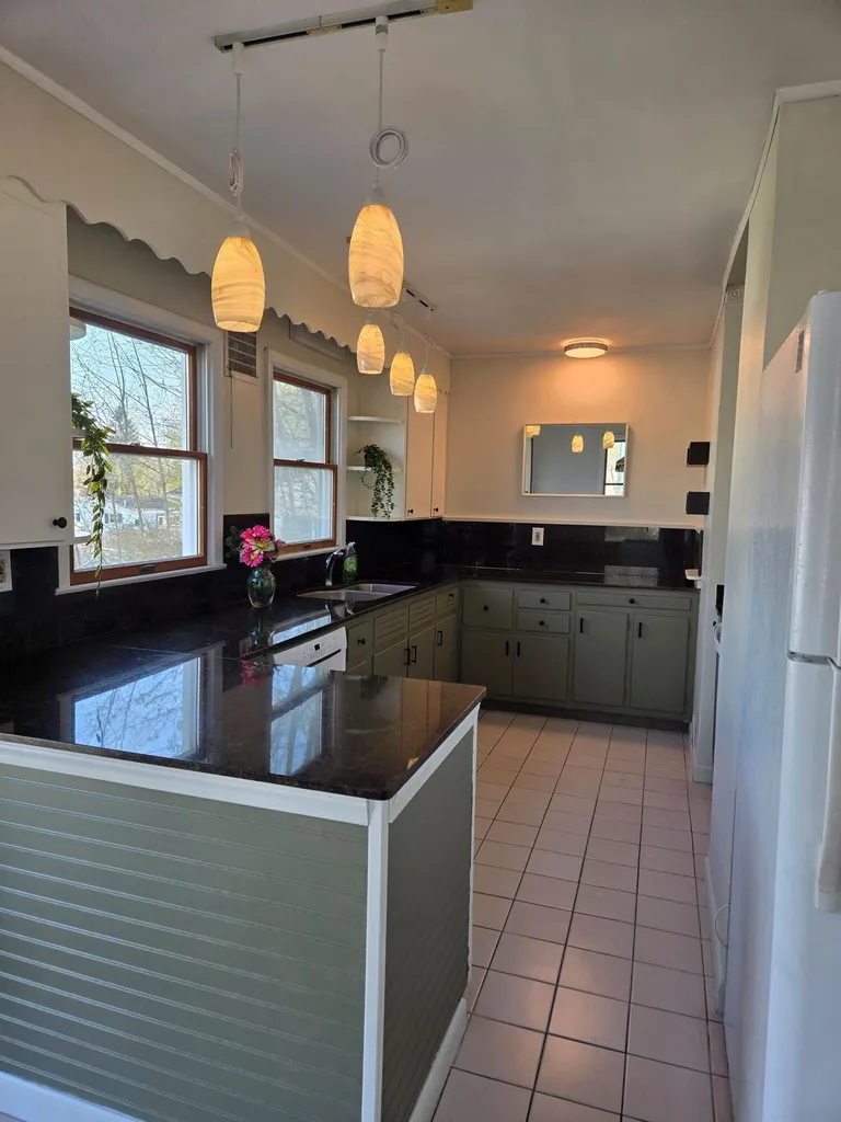 1249 State Street Veazie ME 04401