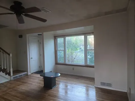 1249 State Street Veazie ME 04401