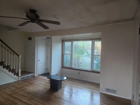 1249 State Street Veazie ME 04401