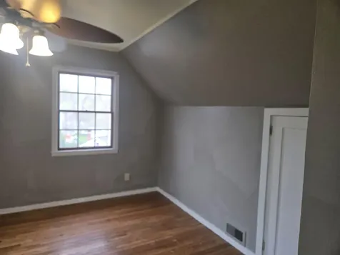 1249 State Street Veazie ME 04401