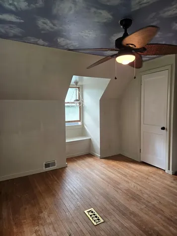 1249 State Street Veazie ME 04401