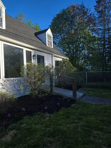 1249 State Street Veazie ME 04401