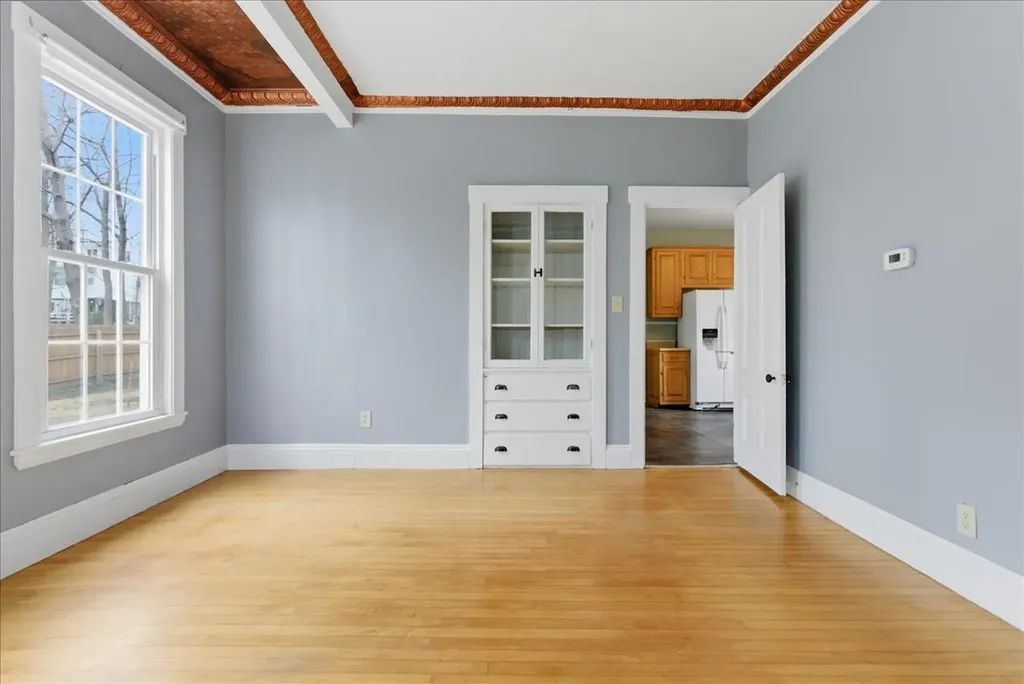 18 Cushman Street Augusta ME 04330