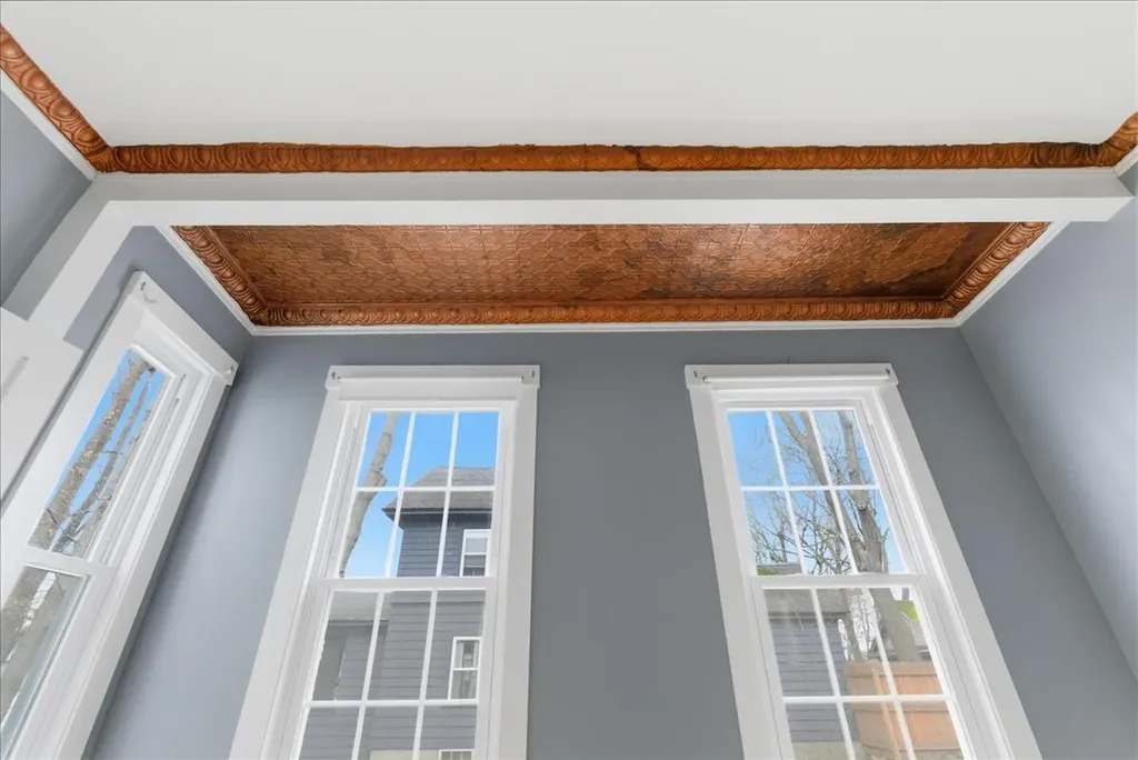 18 Cushman Street Augusta ME 04330