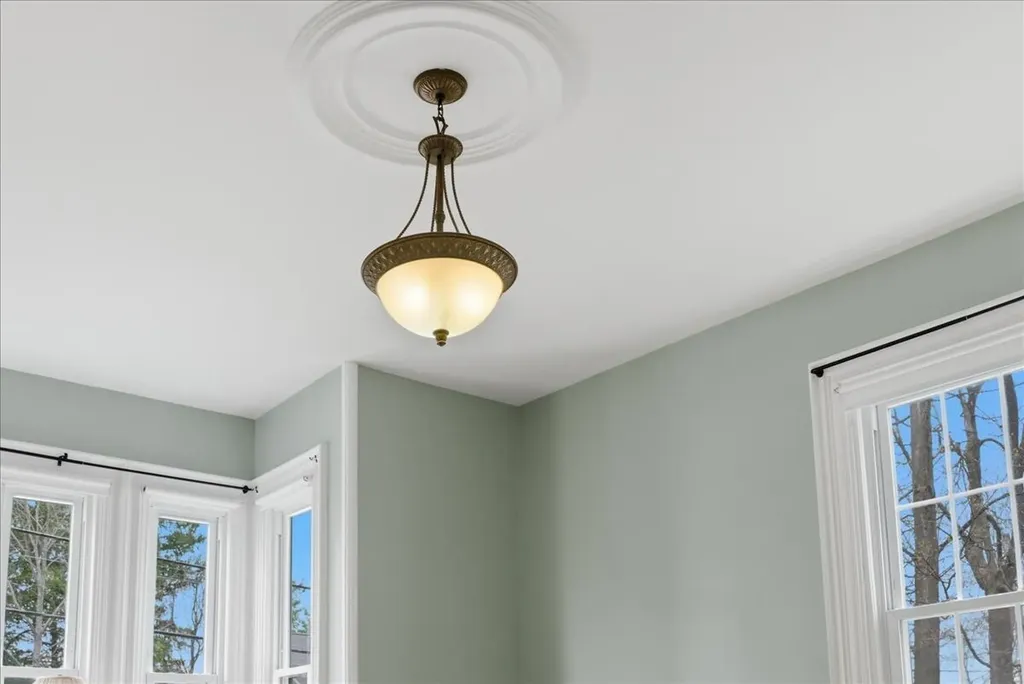 18 Cushman Street Augusta ME 04330