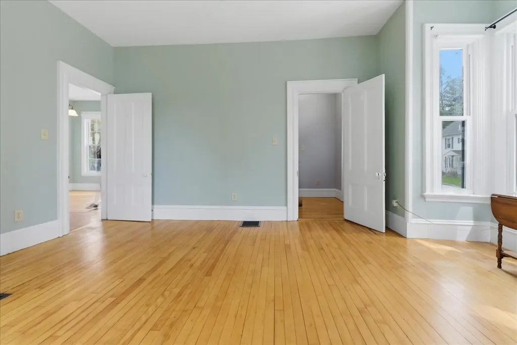 18 Cushman Street Augusta ME 04330