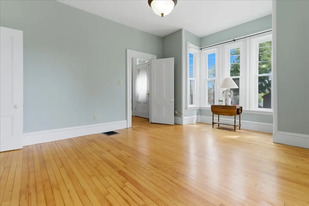 18 Cushman Street Augusta ME 04330