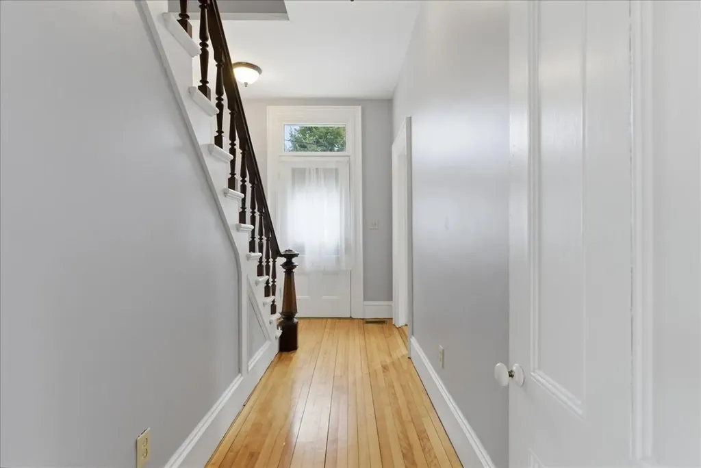 18 Cushman Street Augusta ME 04330