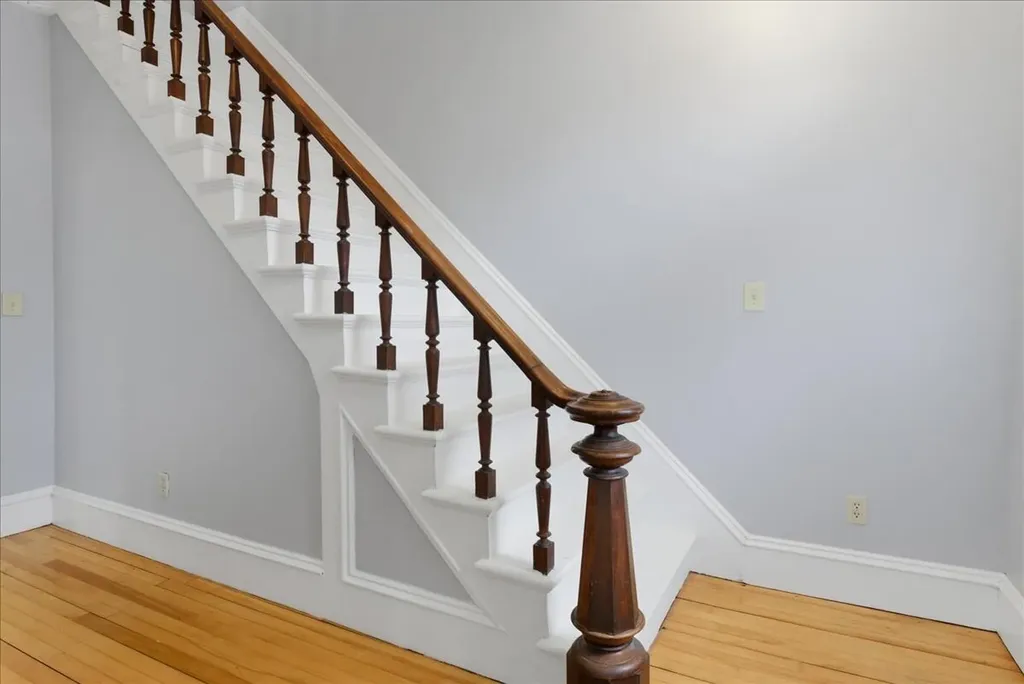 18 Cushman Street Augusta ME 04330