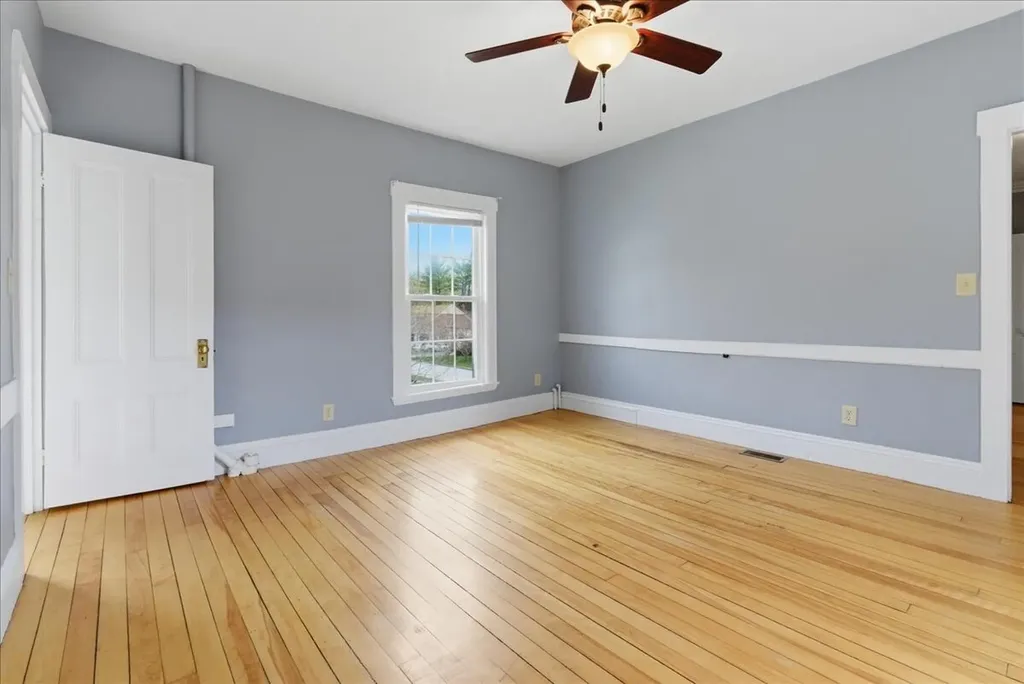 18 Cushman Street Augusta ME 04330