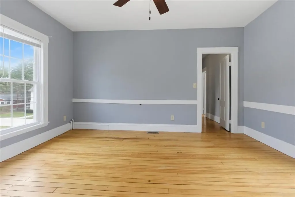 18 Cushman Street Augusta ME 04330