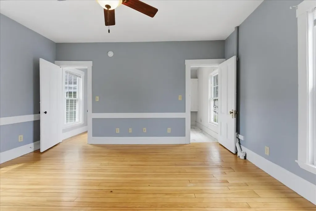 18 Cushman Street Augusta ME 04330