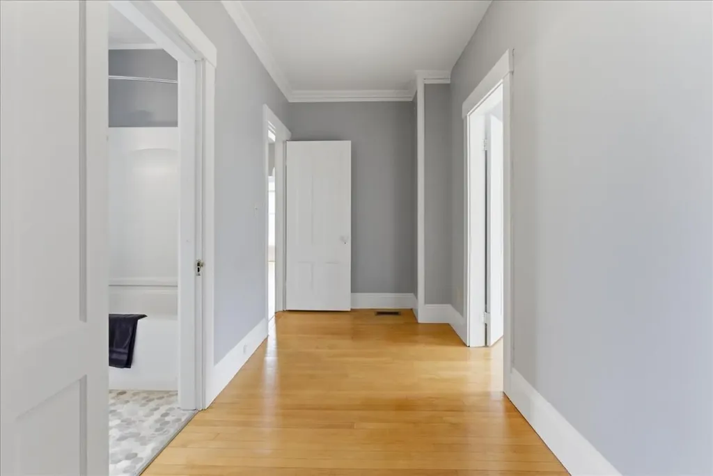 18 Cushman Street Augusta ME 04330
