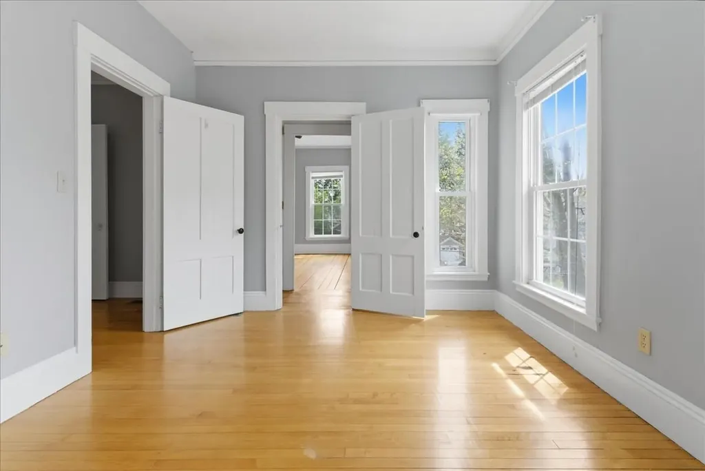 18 Cushman Street Augusta ME 04330