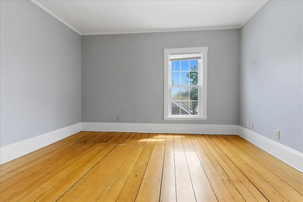 18 Cushman Street Augusta ME 04330