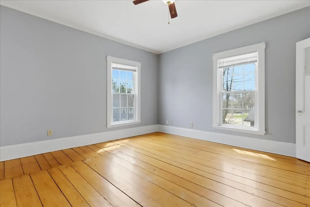 18 Cushman Street Augusta ME 04330