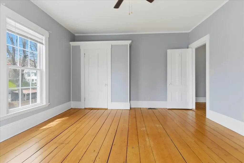 18 Cushman Street Augusta ME 04330