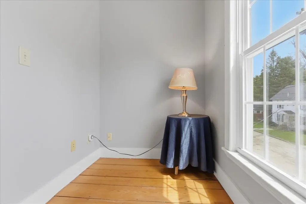 18 Cushman Street Augusta ME 04330