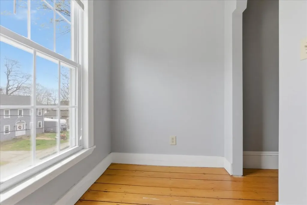 18 Cushman Street Augusta ME 04330