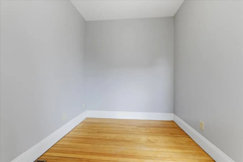 18 Cushman Street Augusta ME 04330