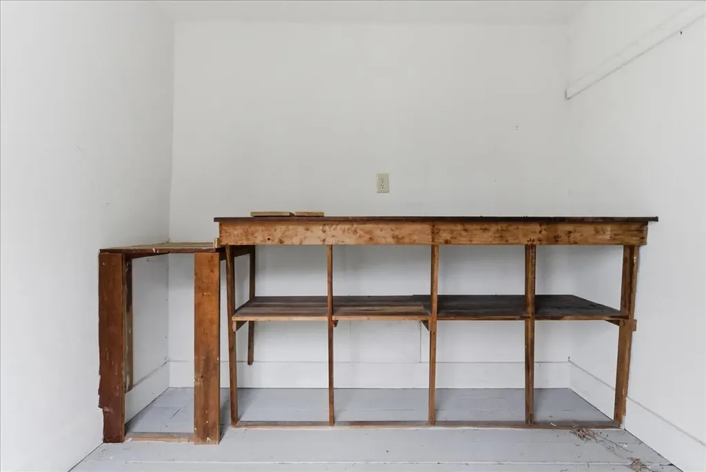 18 Cushman Street Augusta ME 04330
