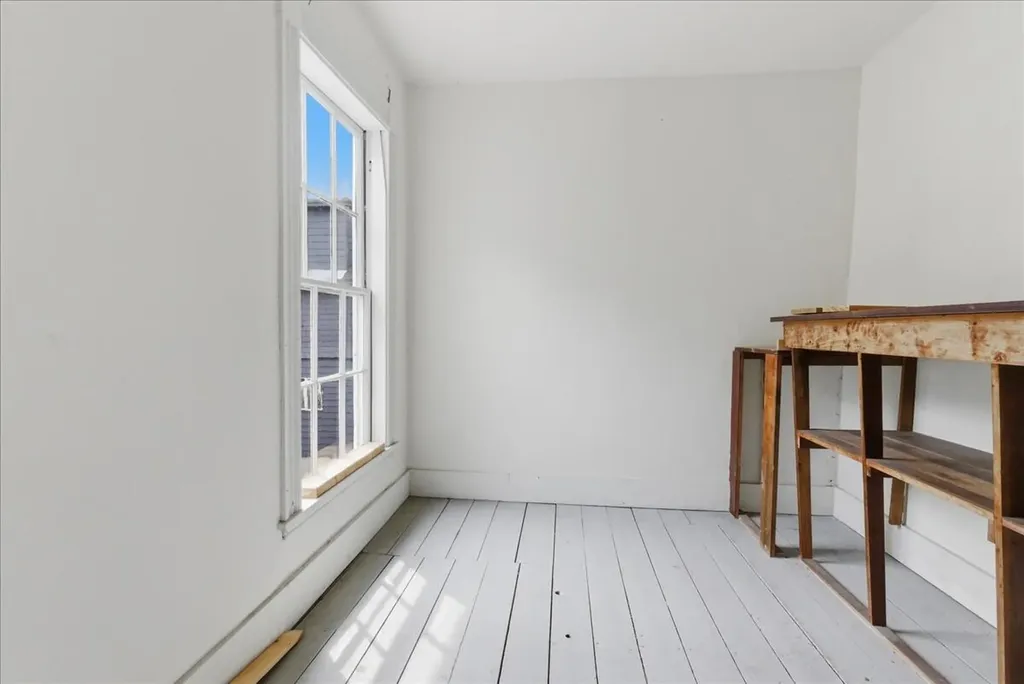 18 Cushman Street Augusta ME 04330