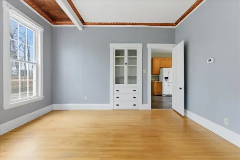 18 Cushman Street Augusta ME 04330
