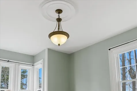 18 Cushman Street Augusta ME 04330