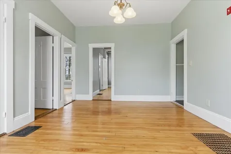 18 Cushman Street Augusta ME 04330